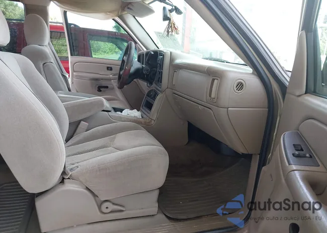 2GCEC19VX51200042: 42473972