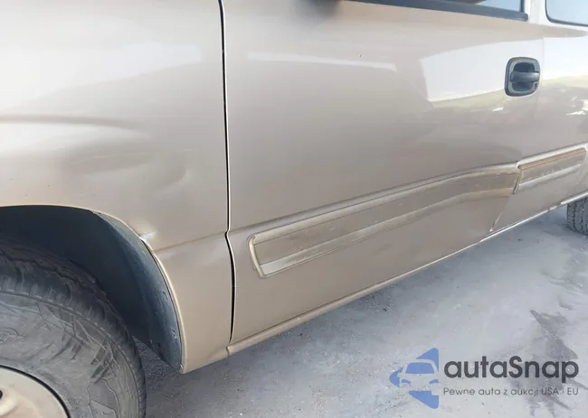 2GCEC19VX51200042: 42473972