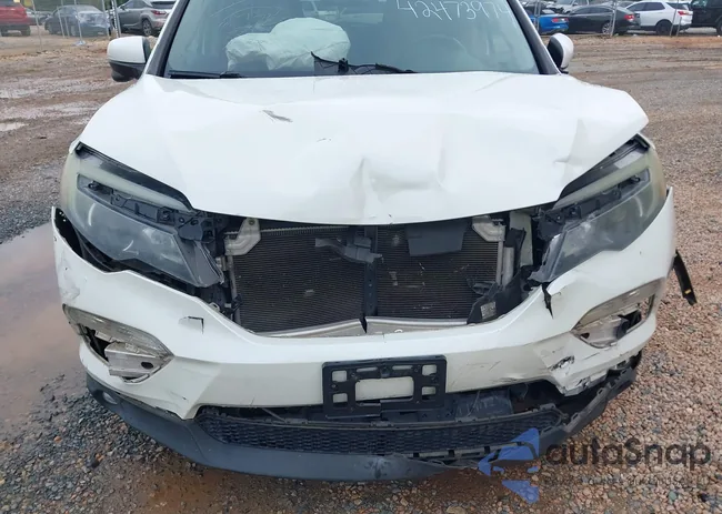 5FNYF6H57GB038826: 42473974