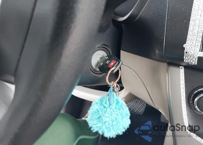 3N1AB7AP9FY313858: 42473976