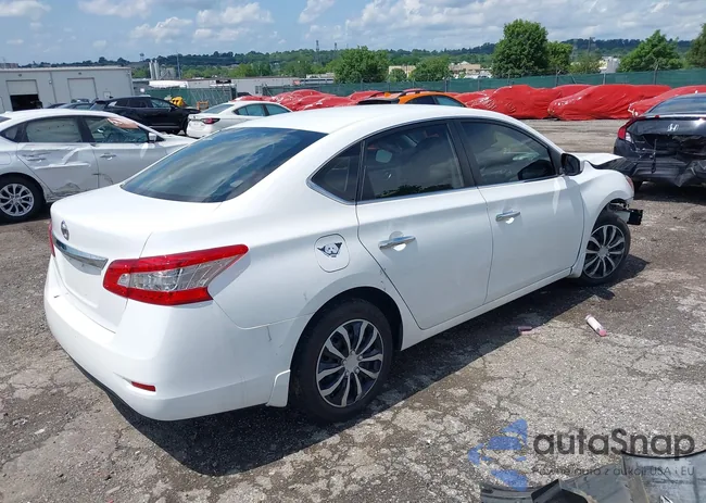 3N1AB7AP9FY313858: 42473976