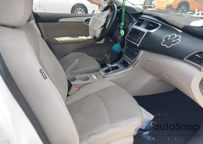 3N1AB7AP9FY313858: 42473976