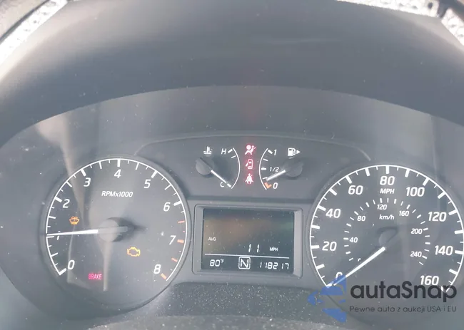 3N1AB7AP9FY313858: 42473976