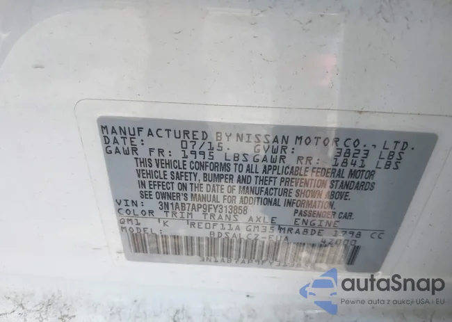 3N1AB7AP9FY313858: 42473976