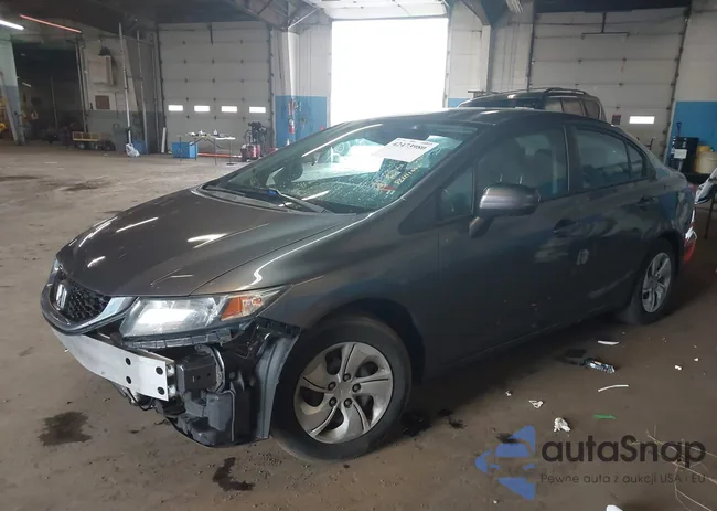 19XFB2F53EE206222: 42473980