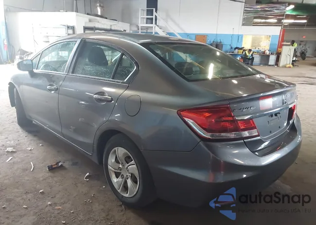 19XFB2F53EE206222: 42473980