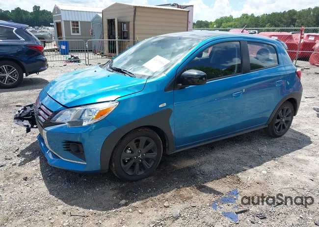 ML32AWHJ4RH030996: 42473988