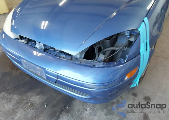 1FAFP34372W144601: 42473989