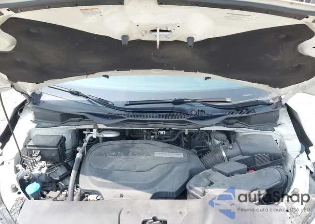 5FNRL6H77JB032823: 42474001