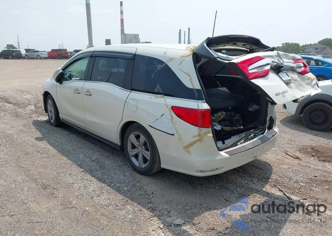 5FNRL6H77JB032823: 42474001