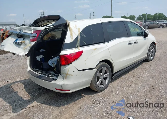 5FNRL6H77JB032823: 42474001