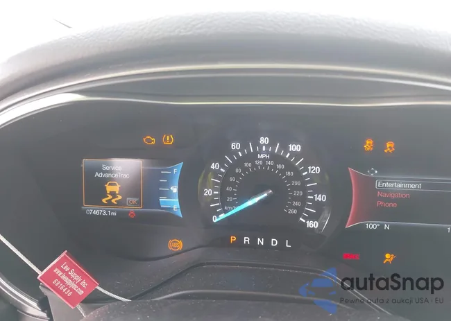 3FA6P0HD8LR197796: 42474009