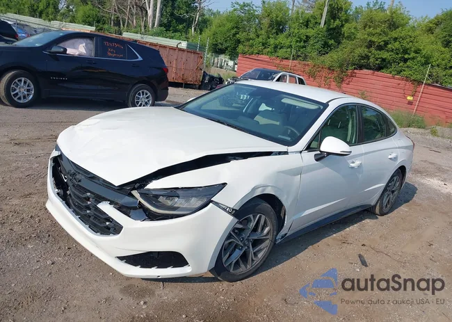 5NPEL4JA4LH029441: 42474021