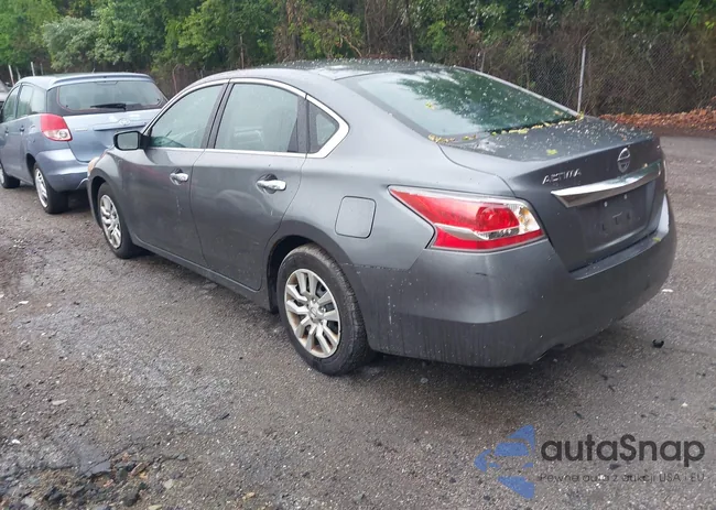 1N4AL3AP4FN371463: 42474031