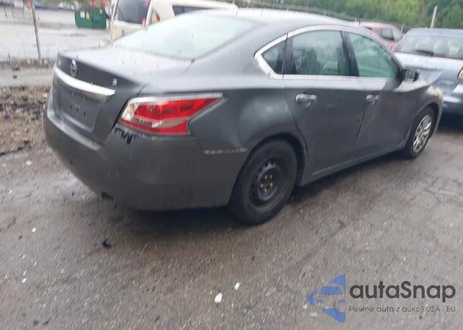 1N4AL3AP4FN371463: 42474031