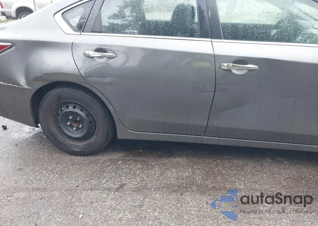 1N4AL3AP4FN371463: 42474031