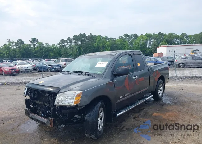 1N6BA06A17N239721: 42474033