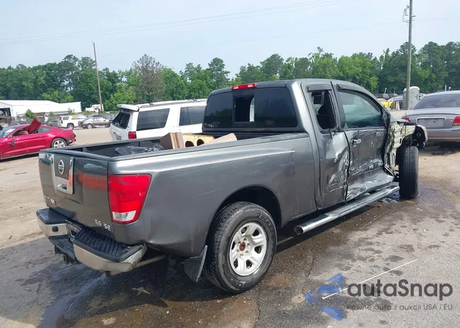 1N6BA06A17N239721: 42474033