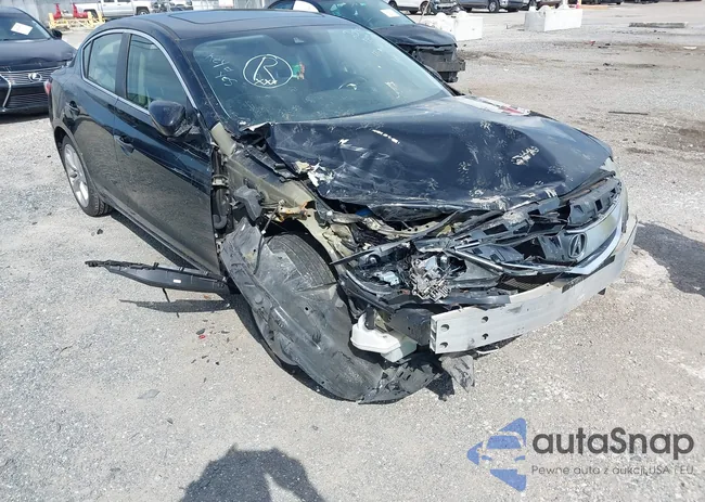 19UDE2F32HA016563: 42474041