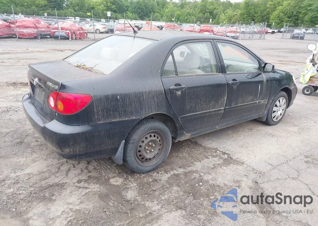 2T1BR32E43C002577: 42474044