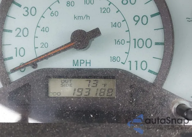 2T1BR32E43C002577: 42474044