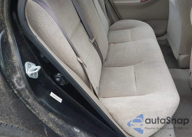 2T1BR32E43C002577: 42474044