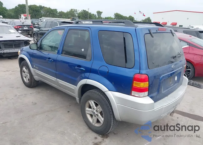 1FMCU49H97KC09314: 42474050