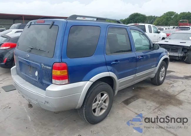 1FMCU49H97KC09314: 42474050