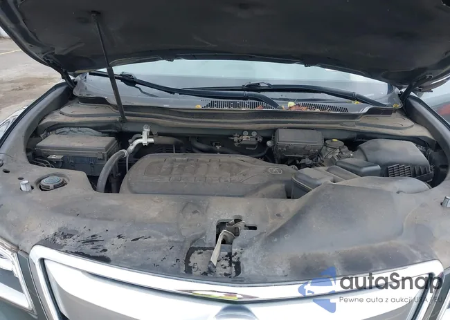 5FRYD4H60GB033372: 42474053