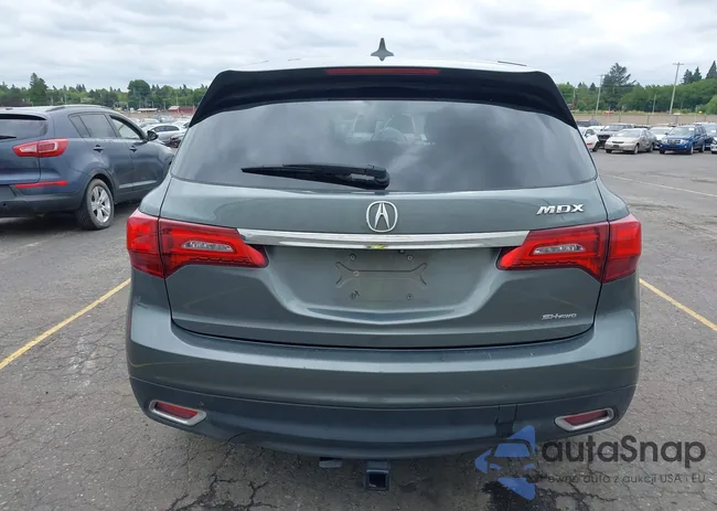 5FRYD4H60GB033372: 42474053