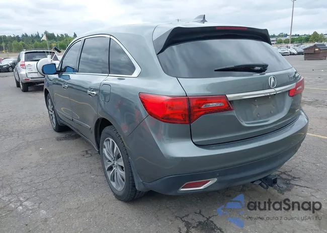 5FRYD4H60GB033372: 42474053