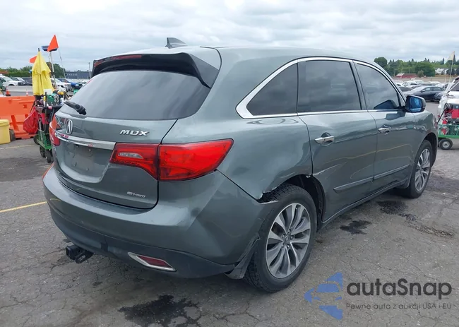 5FRYD4H60GB033372: 42474053