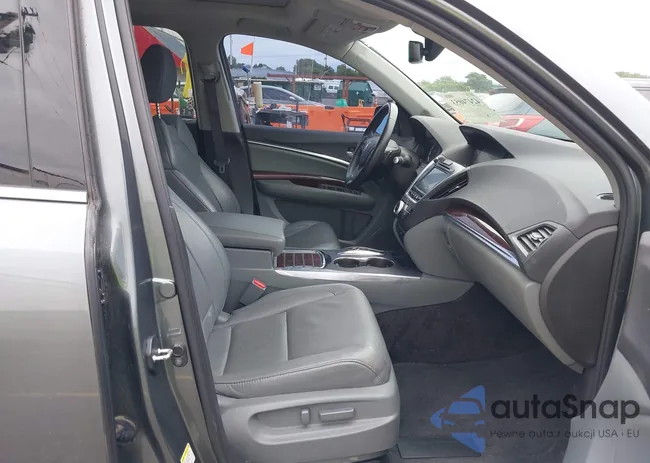 5FRYD4H60GB033372: 42474053