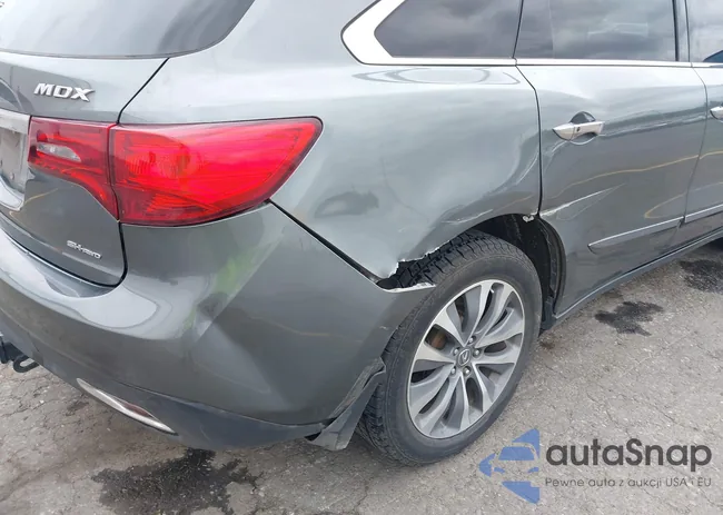 5FRYD4H60GB033372: 42474053