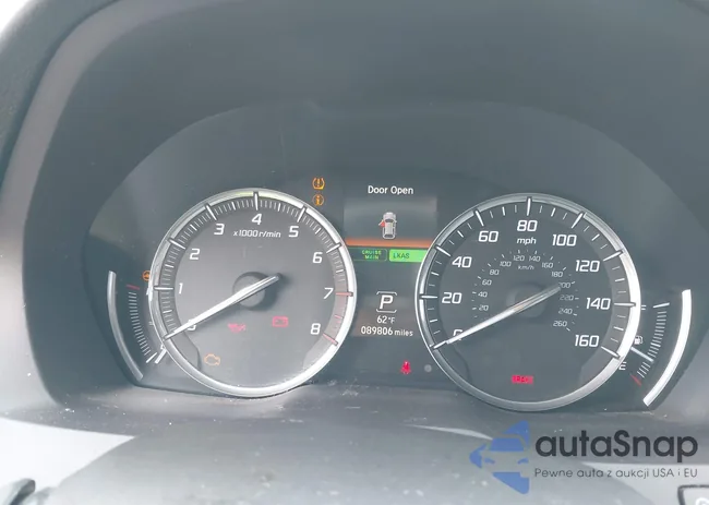 5FRYD4H60GB033372: 42474053