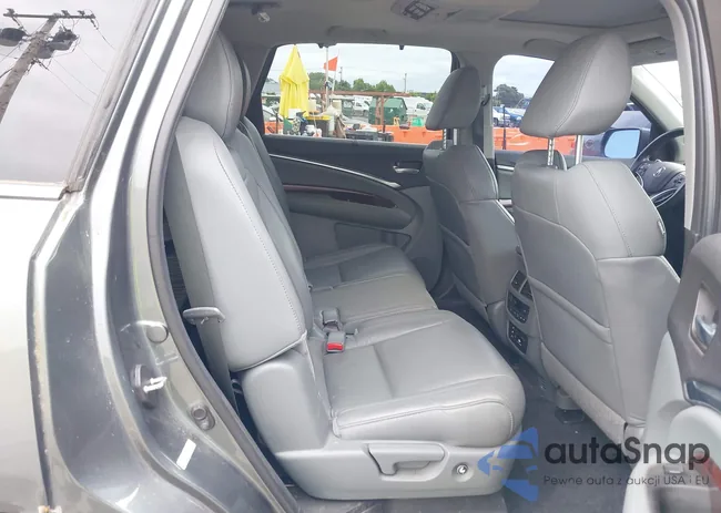 5FRYD4H60GB033372: 42474053