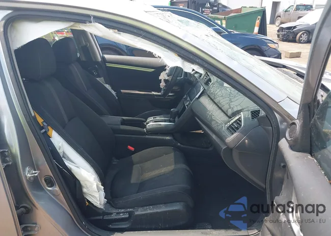 19XFC1F36GE009425: 42474055