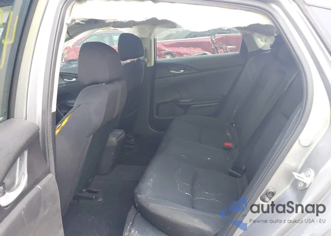 19XFC1F36GE009425: 42474055