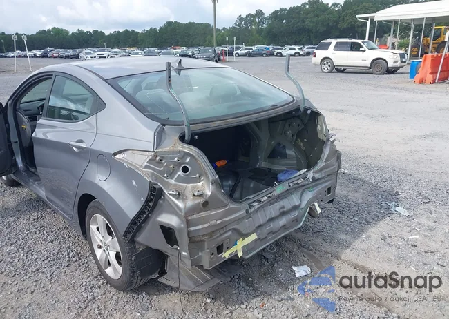 KMHDH4AE4DU931901: 42474061