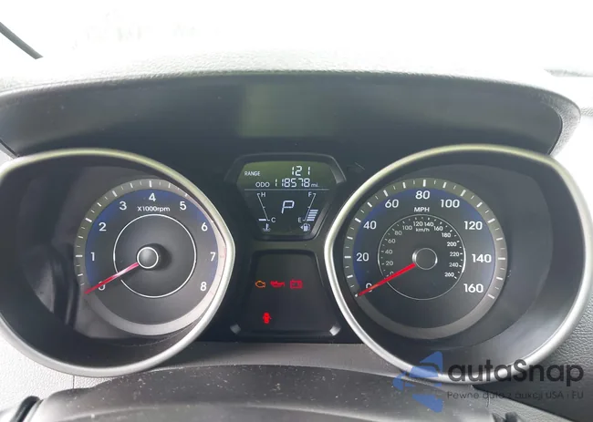 KMHDH4AE4DU931901: 42474061