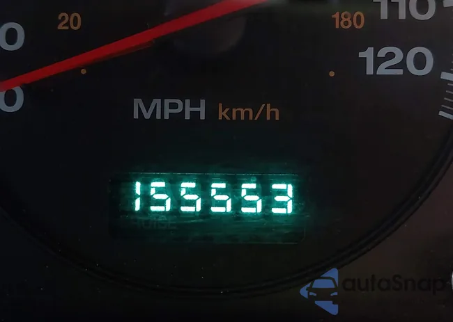 1J4GW48S81C515770: 42474059