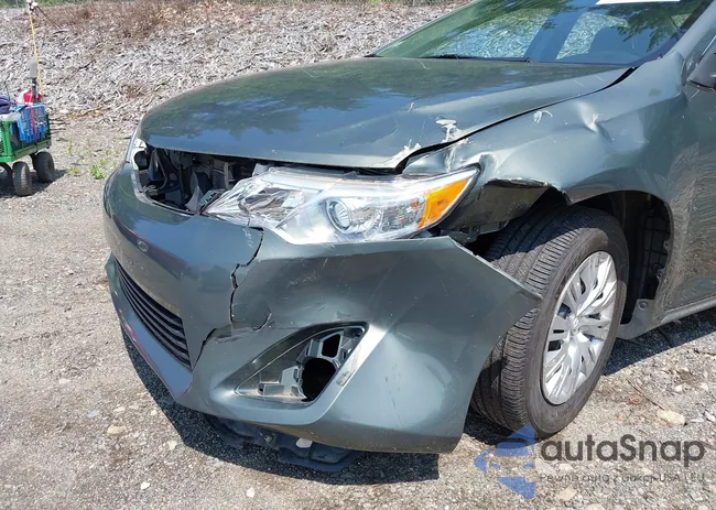 4T4BF1FKXCR222551: 42474063