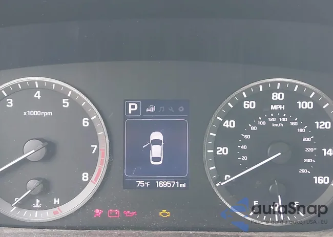 5NPE24AA6GH264853: 42474075