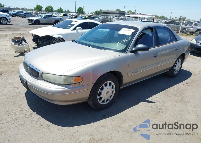 2G4WS52J211136736: 42474079