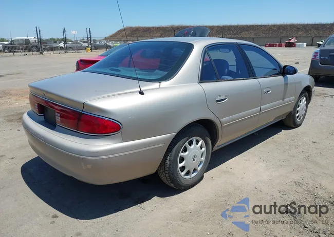 2G4WS52J211136736: 42474079