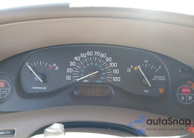 2G4WS52J211136736: 42474079