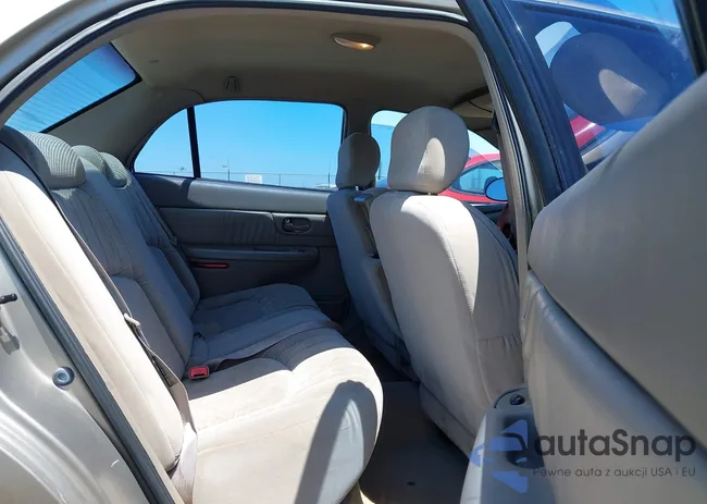 2G4WS52J211136736: 42474079