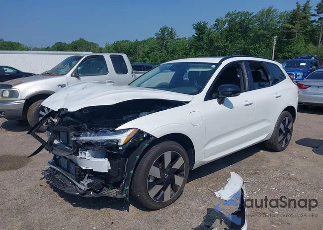 YV4H60DL6R1755096: 42474084