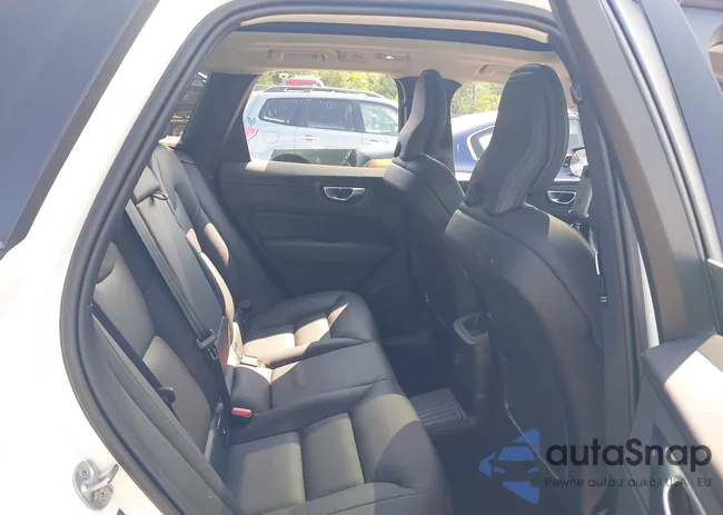 YV4H60DL6R1755096: 42474084