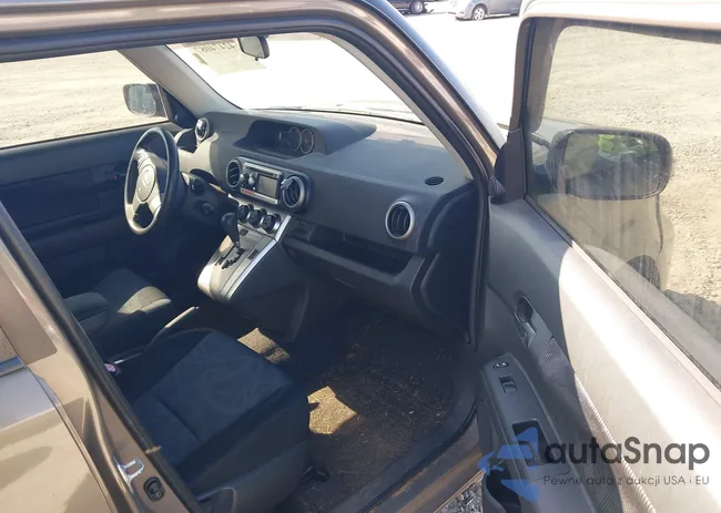 JTLZE4FE6B1133382: 42474087